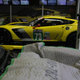 Illustration for article titled America Had The Most Badass Car At The 24 Hours Of Le Mans